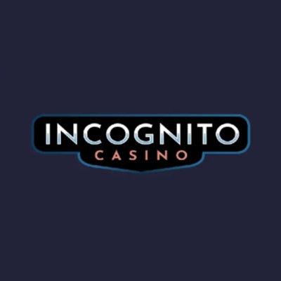 Emma’s First Night on Incognito Casino, incognito online casino